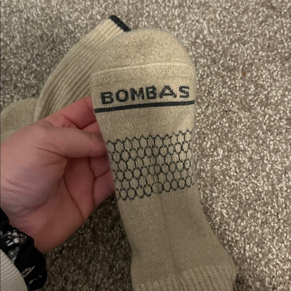 Bombas socks - Picture 2 of 3